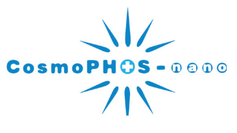 cosmophos-logo_big