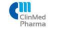 Clinmed Poland