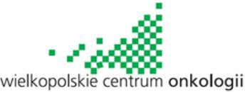 Wielkopolskie Centrum Onkologii