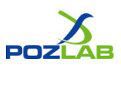 PozLab